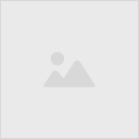 当院でもご利用可能です。